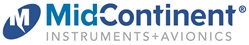 MidContinent Instruments and Avionics