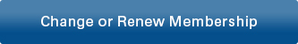 Renew Membership
