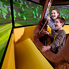 KidVenture