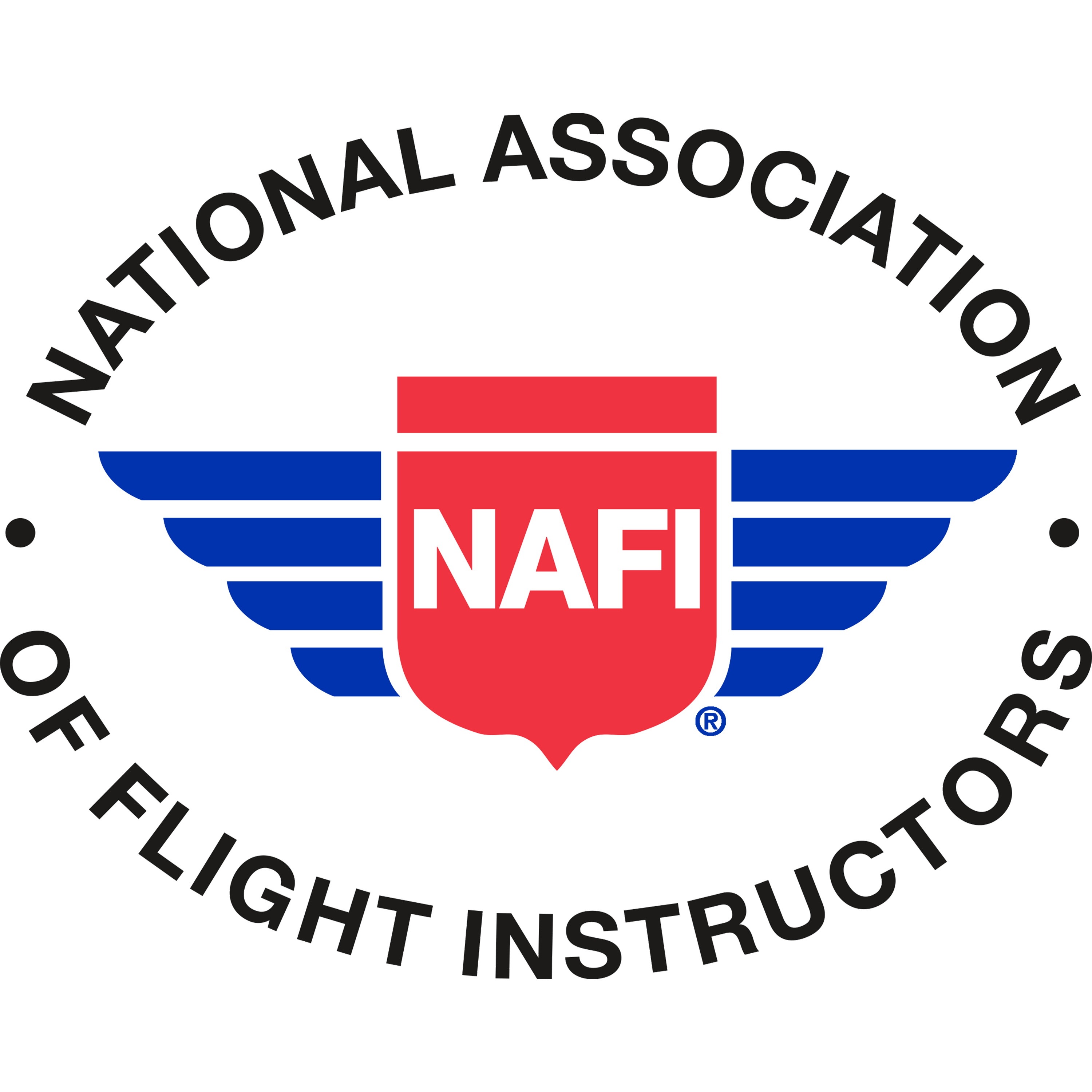 National Association of Flight Instructors