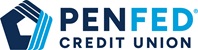 PenFed Credit Union