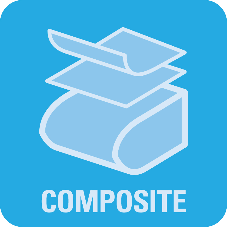 Composite Construction
