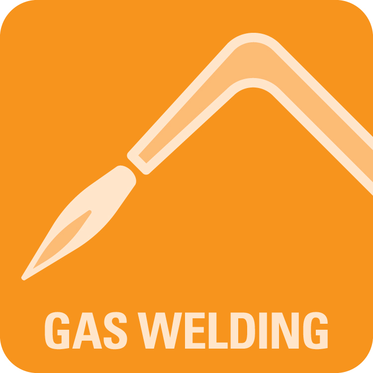 Gas Welding