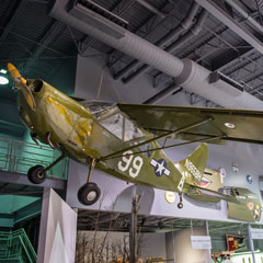 EAA