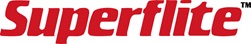 SuperFlite