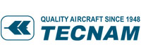 Tecnam