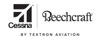 Textron Aviation