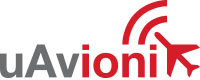 uavionix