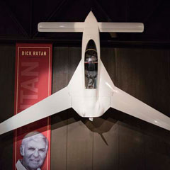 1975 Rutan Varieze