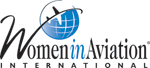 Women in Aviation