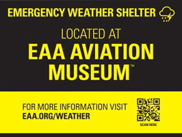 EAA