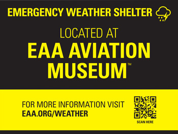 EAA