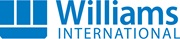 Williams International