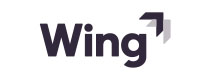 wing