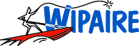 Wipaire Inc.