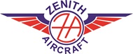 Zenith