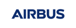 Airbus