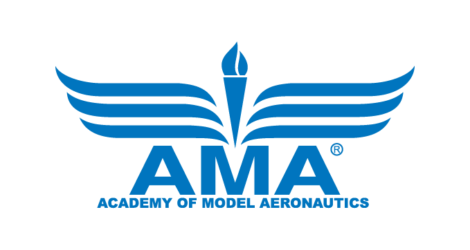 AMA
