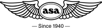 EAA