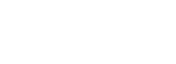 EAA Foundation The Gathering