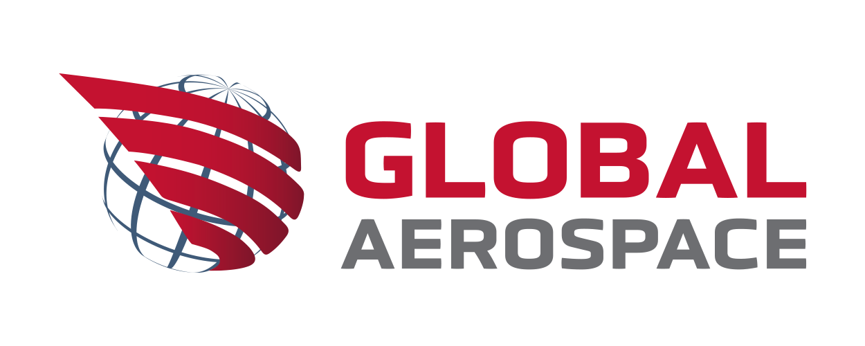 global aerospace