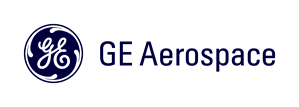 General Electric Aerospace