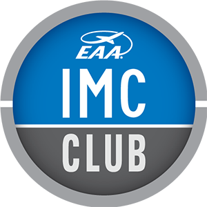 EAA