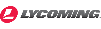 Lycoming Engines