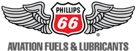 Phillips 66