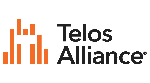 Telos