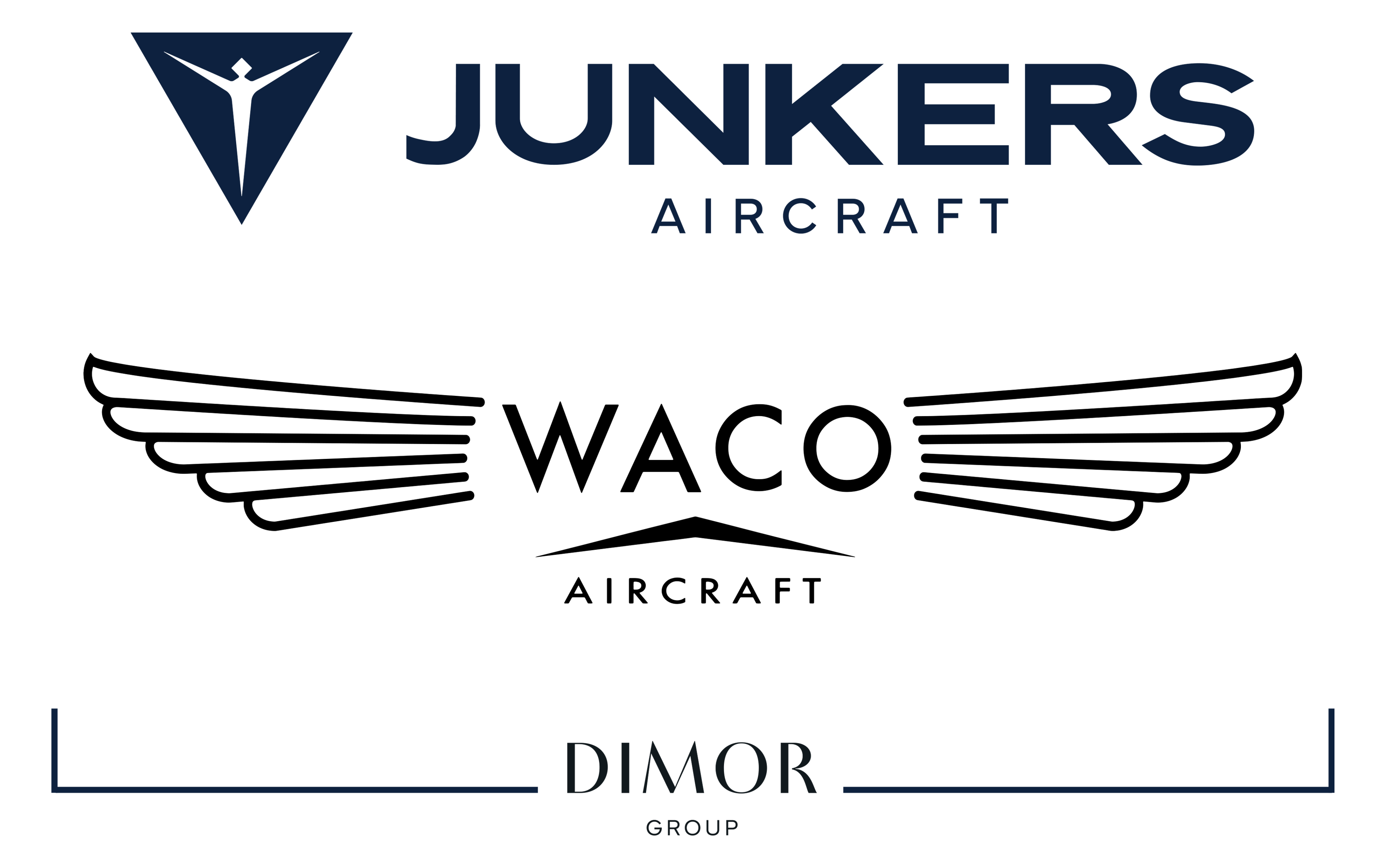 junkers