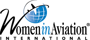 Women in Aviation International