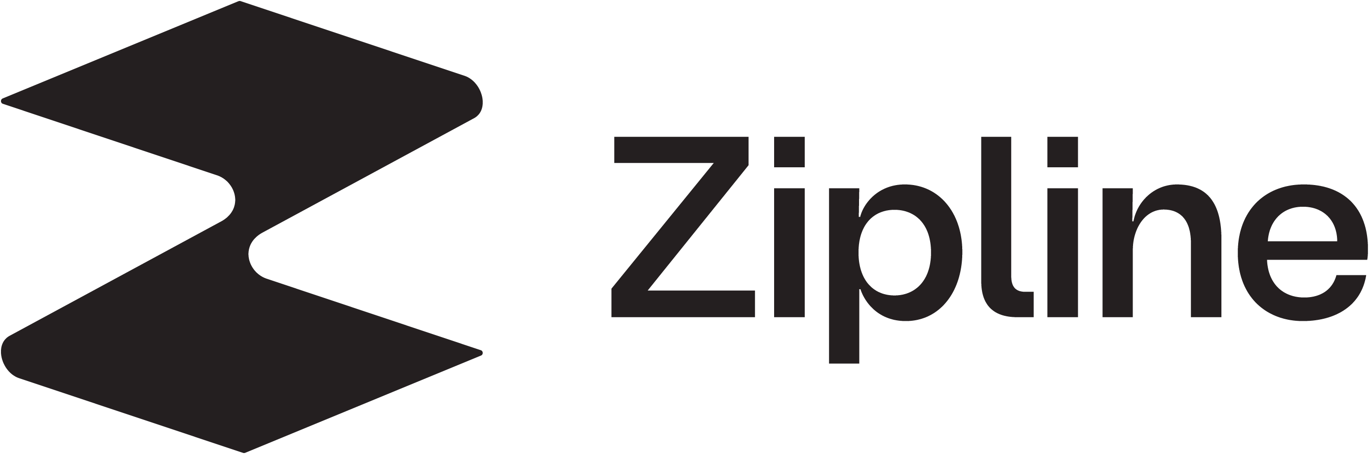 Zipline