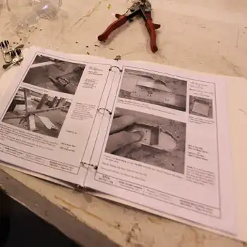 Builders Resources