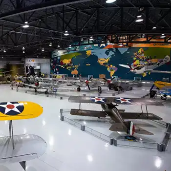 Exhibits