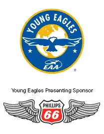 YE-Phillips-66-logo