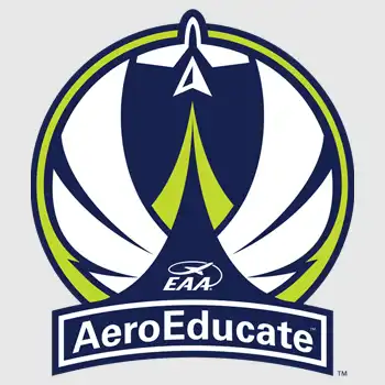 168飞速结果现场直播 EAA AeroEducate™