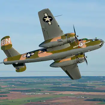 EAA