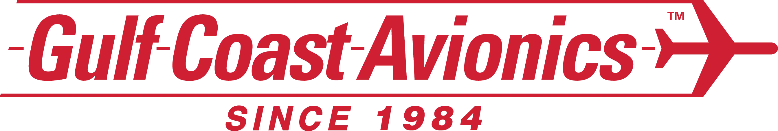 Gulf Coast Avionics