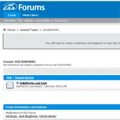 SOLIDWORKS RESOURCE CENTER