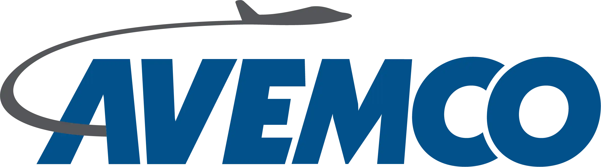 Avemco