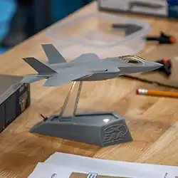 AviationTech