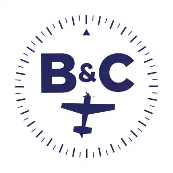 BC Indicator