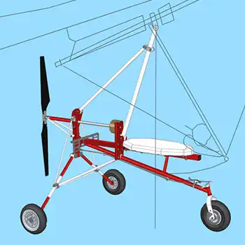 Blanshey Aviation