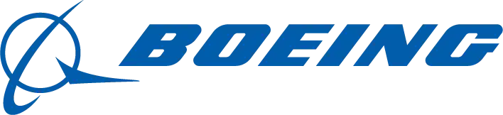 Boeing Airlines