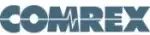 Comrex