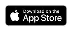 EAA AirVenture Oshkosh 2022 on the Apple App Store