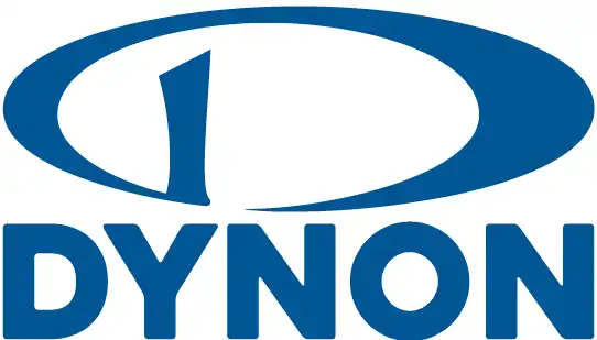 Dynon Avionics
