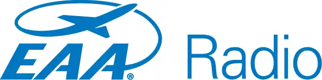 EAA Radio