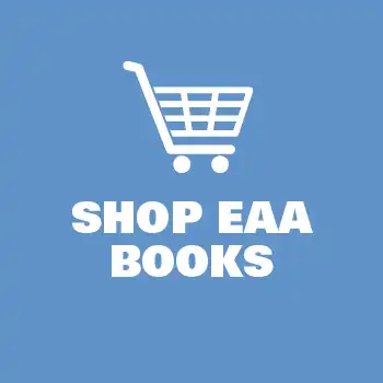 shop eaa books